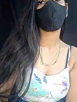 Snapshot of Garima_G chatting on 26, 12, 2024 Garima G online show from 26, 12, 2024