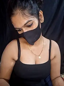 Snapshot of Garima_G chatting on 27, 12, 2024 Garima G online show from 27, 12, 2024