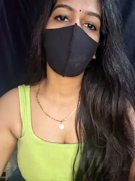 Snapshot of Garima_G chatting on 28, 12, 2024 Garima G online show from 28, 12, 2024