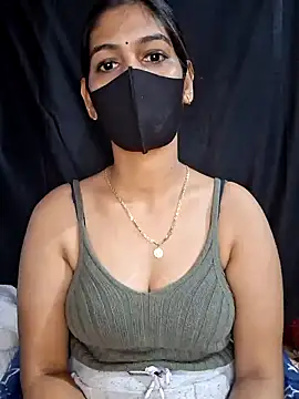 Snapshot of Garima_G chatting on 30, 12, 2024 Garima G online show from 30, 12, 2024