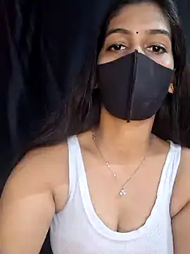 Snapshot of Garima_G chatting on 4, 1, 2025 Garima G online show from 4, 1, 2025