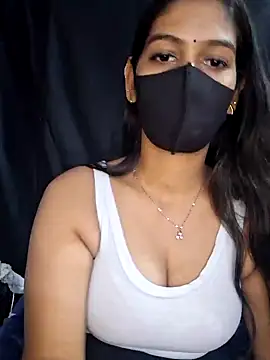 Snapshot of Garima_G chatting on 4, 1, 2025 Garima G online show from 4, 1, 2025