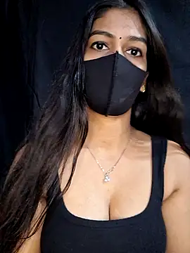 Snapshot of Garima_G chatting on 6, 1, 2025 Garima G online show from 6, 1, 2025