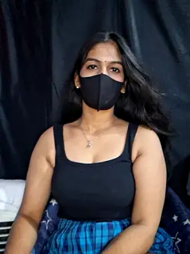 Snapshot of Garima_G chatting on 6, 1, 2025 Garima G online show from 6, 1, 2025