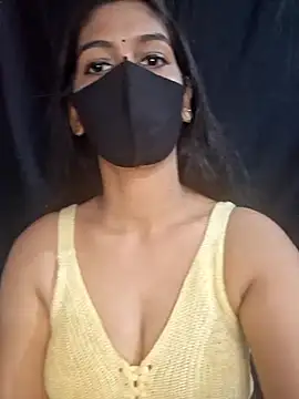 Snapshot of Garima_G chatting on 7, 1, 2025 Garima G online show from 7, 1, 2025