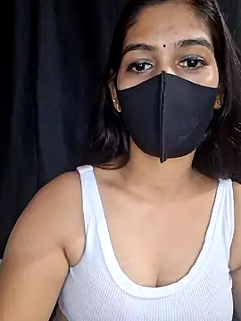 Snapshot of Garima_G chatting on 7, 1, 2025 Garima G online show from 7, 1, 2025