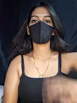 Snapshot of Garima_G chatting on 8, 1, 2025 Garima G online show from 8, 1, 2025