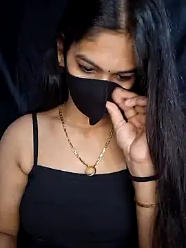 Snapshot of Garima_G chatting on 8, 1, 2025 Garima G online show from 8, 1, 2025