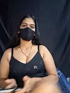 Snapshot of Garima_G chatting on 9, 1, 2025 Garima G online show from 9, 1, 2025