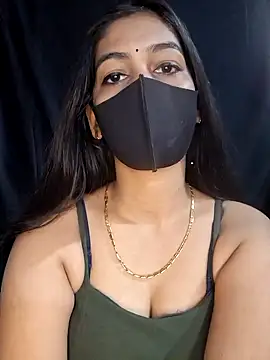 Snapshot of Garima_G chatting on 10, 1, 2025 Garima G online show from 10, 1, 2025