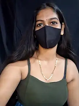 Snapshot of Garima_G chatting on 10, 1, 2025 Garima G online show from 10, 1, 2025