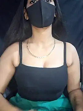 Snapshot of Garima_G chatting on 13, 1, 2025 Garima G online show from 13, 1, 2025