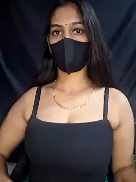 Snapshot of Garima_G chatting on 13, 1, 2025 Garima G online show from 13, 1, 2025