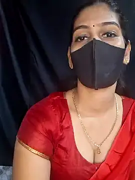 Snapshot of Garima_G chatting on 14, 1, 2025 Garima G online show from 14, 1, 2025