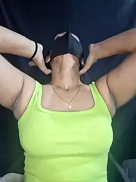 Snapshot of Garima_G chatting on 14, 1, 2025 Garima G online show from 14, 1, 2025