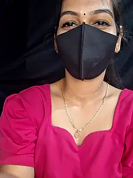 Snapshot of Garima_G chatting on 15, 1, 2025 Garima G online show from 15, 1, 2025