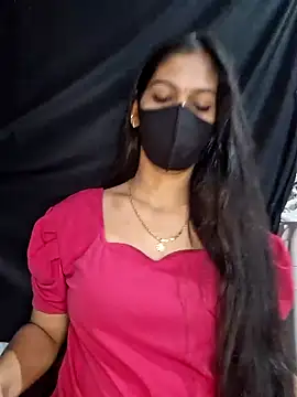 Snapshot of Garima_G chatting on 15, 1, 2025 Garima G online show from 15, 1, 2025