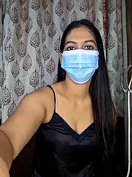Snapshot of Garima_G chatting on 9, 9, 2025 Garima G online show from 9, 9, 2025