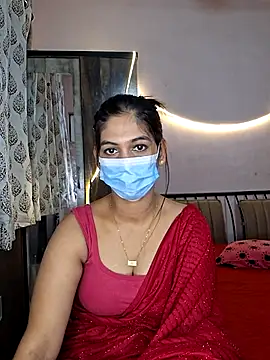 Snapshot of Garima_G chatting on 11, 9, 2025 Garima G online show from 11, 9, 2025