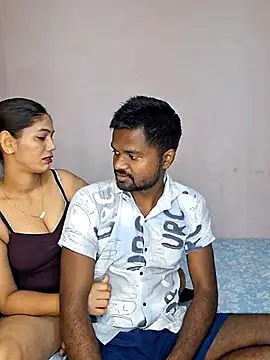 Snapshot of Garima_G chatting on 16, 9, 2025 Garima G online show from 16, 9, 2025