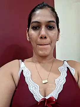 Snapshot of Garima_G chatting on 20, 9, 2025 Garima G online show from 20, 9, 2025
