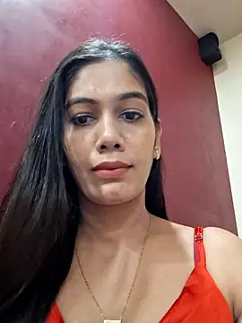 Snapshot of Garima_G chatting on 23, 9, 2025 Garima G online show from 23, 9, 2025
