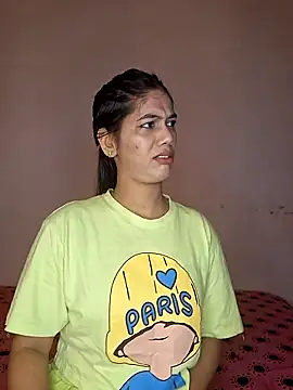 Snapshot of Garima_G chatting on 24, 9, 2025 Garima G online show from 24, 9, 2025