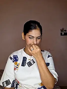 Snapshot of Garima_G chatting on 4, 10, 2025 Garima G online show from 4, 10, 2025