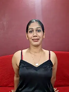 Garima G online show from 12, 10, 2025