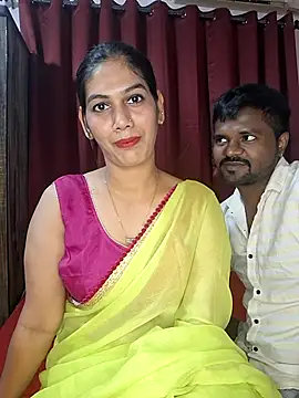 Garima G online show from 31, 10, 2025