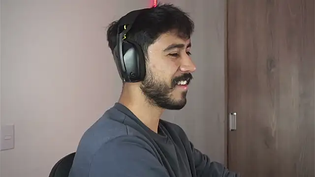 dam0n fr0st online show from 22, 12, 2024