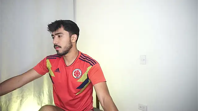 dam0n fr0st online show from 29, 9, 2025