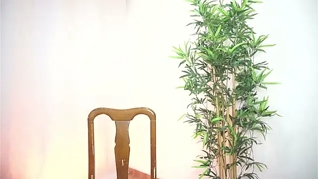 dam0n fr0st online show from 1, 10, 2025