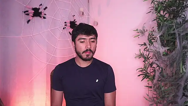 dam0n fr0st online show from 21, 10, 2025