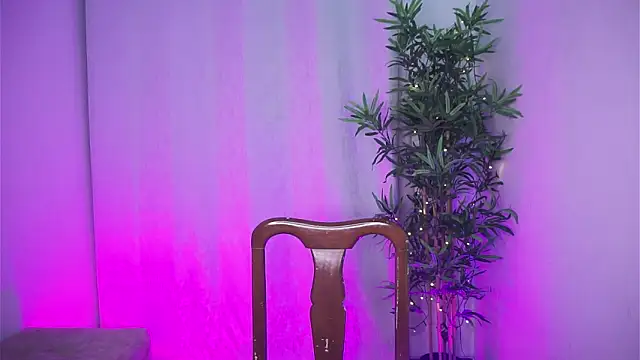 dam0n fr0st online show from 13, 11, 2025