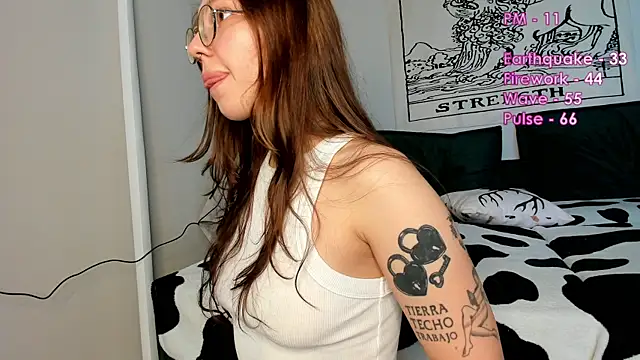 iampiggygirl  online show from 1, 8, 2026
