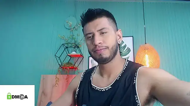 Colby brown03 online show from 5, 2, 2025