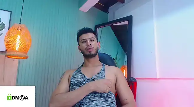 Colby brown03 online show from 11, 2, 2025