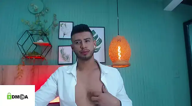 Colby brown03 online show from 15, 2, 2025