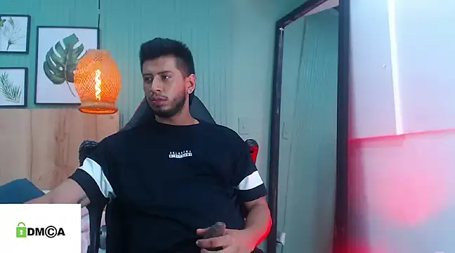 Colby brown03 online show from 6, 3, 2025