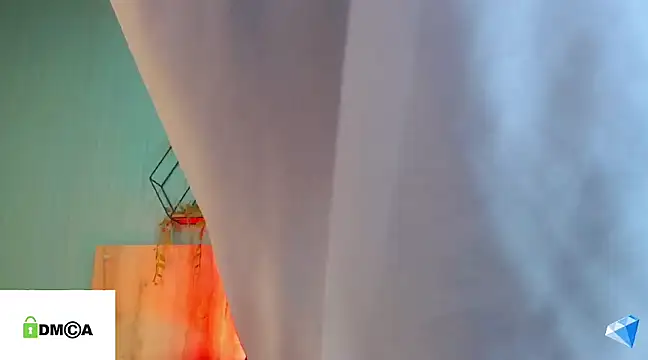 Colby brown03 online show from 20, 3, 2025