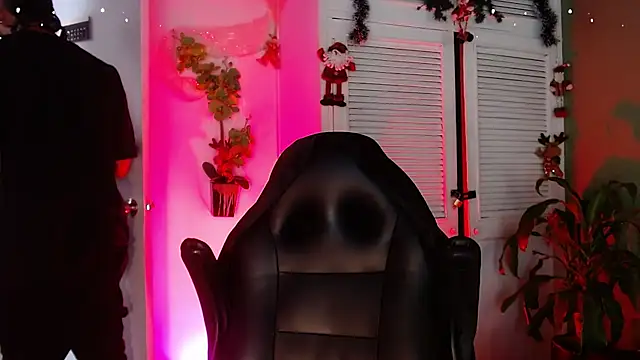 Colby brown03 online show from 13, 12, 2025