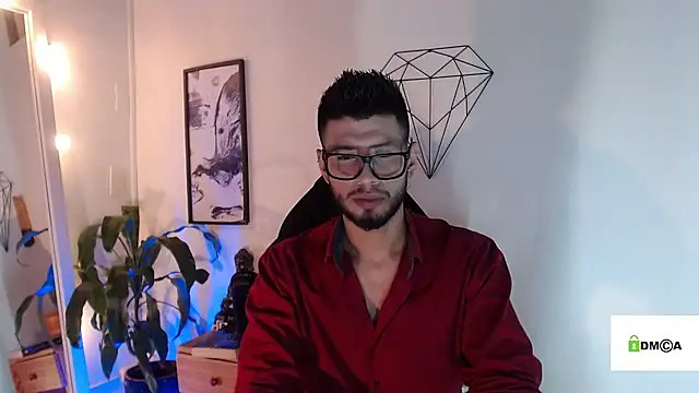 Colby brown03 online show from 18, 3, 2026