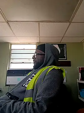 Txdarkmeat74 online show from 27, 11, 2025