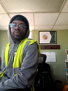 Txdarkmeat74 online show from 28, 11, 2025