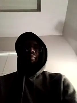 Txdarkmeat74 online show from 1, 12, 2025