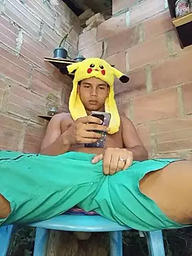 alex candela online show from 27, 3, 2026