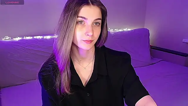 Snapshot of Abigail_Wills chatting on 2, 7, 2026 Abigail Wills online show from 2, 7, 2026