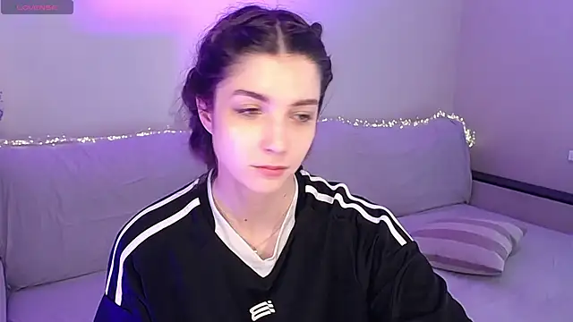 Snapshot of Abigail_Wills chatting on 25, 7, 2026 Abigail Wills online show from 25, 7, 2026