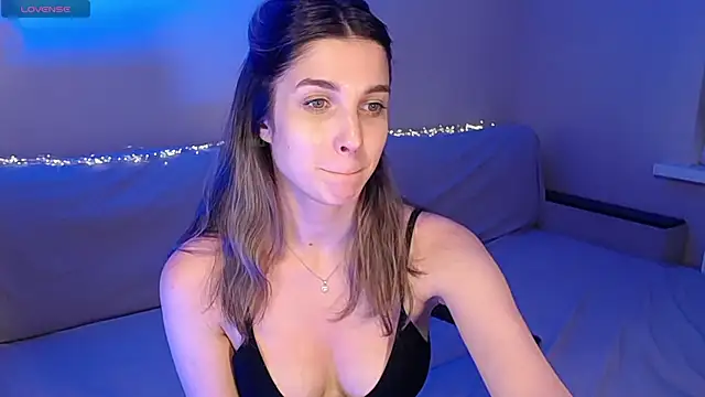 Snapshot of Abigail_Wills chatting on 29, 7, 2026 Abigail Wills online show from 29, 7, 2026